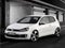 2010 Volkswagen GTI Base