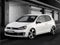 2010 Volkswagen GTI Base