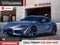 2021 Toyota Supra 3.0