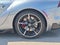 2021 Toyota Supra 3.0