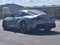 2021 Toyota Supra 3.0