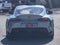 2021 Toyota Supra 3.0