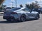 2021 Toyota Supra 3.0