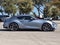 2021 Toyota Supra 3.0