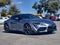 2021 Toyota Supra 3.0
