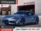 2021 Toyota Supra 3.0