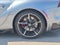 2021 Toyota Supra 3.0