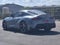2021 Toyota Supra 3.0