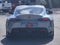 2021 Toyota Supra 3.0