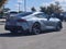 2021 Toyota Supra 3.0