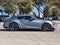 2021 Toyota Supra 3.0