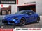 2026 Toyota GR Supra 3.0