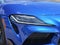 2026 Toyota GR Supra 3.0