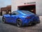 2026 Toyota GR Supra 3.0