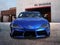 2026 Toyota GR Supra 3.0