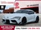 2020 Toyota Supra 3.0