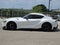 2020 Toyota Supra 3.0