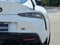2020 Toyota Supra 3.0