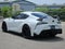 2020 Toyota Supra 3.0