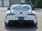 2020 Toyota Supra 3.0