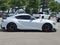 2020 Toyota Supra 3.0