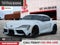 2020 Toyota Supra 3.0