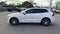 2021 Volvo XC60 T5 Inscription