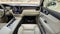 2021 Volvo XC60 T5 Inscription
