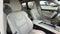 2021 Volvo XC60 T5 Inscription