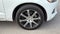 2021 Volvo XC60 T5 Inscription