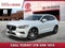 2021 Volvo XC60 T5 Inscription