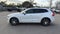 2021 Volvo XC60 T5 Inscription