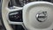 2021 Volvo XC60 T5 Inscription