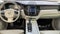 2021 Volvo XC60 T5 Inscription