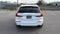 2021 Volvo XC60 T5 Inscription