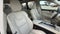 2021 Volvo XC60 T5 Inscription