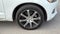2021 Volvo XC60 T5 Inscription