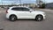 2021 Volvo XC60 T5 Inscription