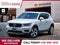 2021 Volvo XC40 Momentum