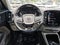 2021 Volvo XC40 Momentum
