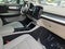 2021 Volvo XC40 Momentum