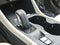 2021 Volvo XC40 Momentum