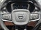 2021 Volvo XC40 Momentum