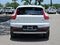 2021 Volvo XC40 Momentum