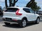 2021 Volvo XC40 Momentum