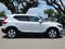 2021 Volvo XC40 Momentum
