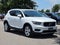 2021 Volvo XC40 Momentum