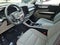 2021 Volvo XC40 Momentum
