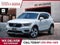 2021 Volvo XC40 Momentum