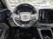 2021 Volvo XC40 Momentum